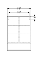 GE-5012670012.jpg