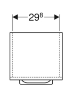 GE-5012720013.jpg