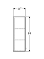GE-5012770011.jpg
