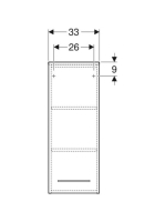 GE-5012770012.jpg