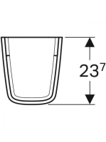 GE-5014480071.jpg
