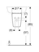 GE-5014480072.jpg