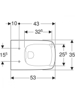 GE-5014580071.jpg