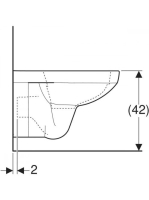 GE-5014580073.jpg