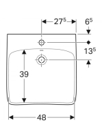 GE-5014610071.jpg