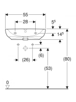 GE-5014610072.jpg