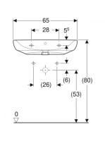 GE-5014630072.jpg