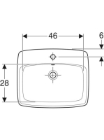GE-5014660072.jpg