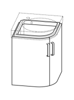 GE-5014850011.jpg