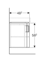 GE-5014850014.jpg