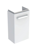 GE-5014880010.jpg