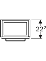 GE-5014880012.jpg