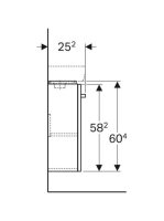 GE-5014880014.jpg