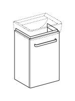 GE-5014900011.jpg