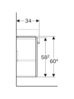 GE-5014900014.jpg