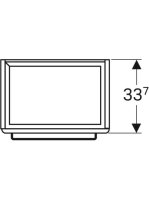 GE-5014910012.jpg