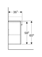 GE-5014910014.jpg