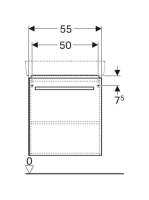GE-5014930013.jpg