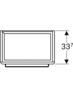 GE-5014940012.jpg