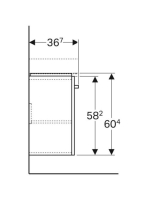 GE-5014940014.jpg