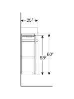 GE-5014960014.jpg