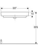 GE-5015080072.jpg