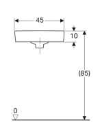GE-5015190072.jpg