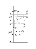 GE-5015190073.jpg
