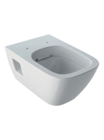 GE-5015460110.jpg