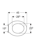 GE-5015580112.jpg