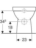 GE-5015640172.jpg
