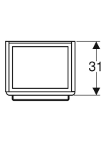 GE-5016130111.jpg
