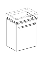GE-5016140111.jpg