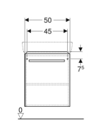 GE-5016140113.jpg