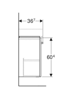 GE-5016140114.jpg
