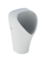 GE-5016570080.jpg