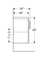 GE-5016580113.jpg