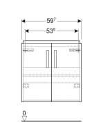 GE-5016584212.jpg