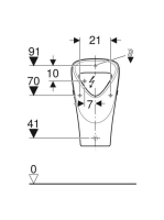 GE-5016660012.jpg