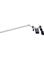 GE-5018250000.jpg