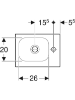 GE-501830JT12.jpg