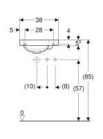 GE-501830JT13.jpg