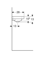 GE-501830JT14.jpg
