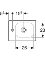 GE-501831JT12.jpg