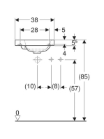 GE-501831JT13.jpg