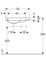 GE-501832JT13.jpg