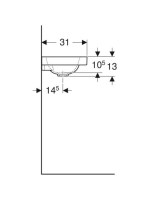 GE-501832JT14.jpg