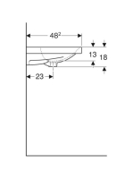 GE-5018800013.jpg