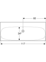 GE-5018800031.jpg