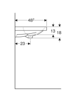 GE-5018800033.jpg